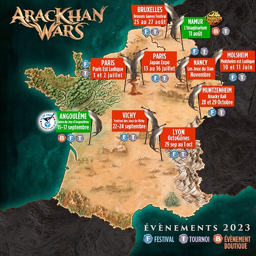 Map-des-events-optimisÃ©e-fin-Mai