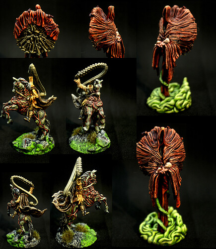 Serment-Septembre-011