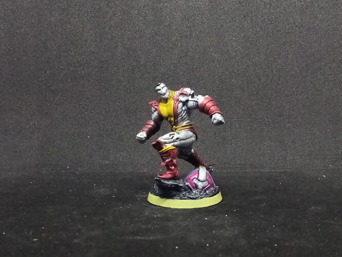 IMG_20240523_211819_1