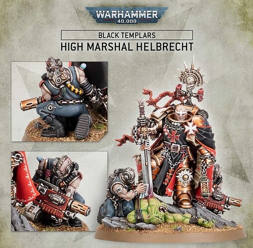 Screenshot_20211005-092354_Facebook