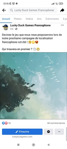 Screenshot_2022-04-28-22-56-44-312_com.facebook.katana