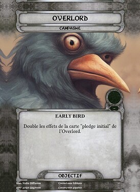 OVERLORD-Face-de-la-Carte