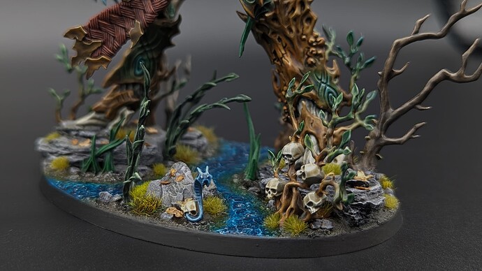 PXL_20240325_123536153