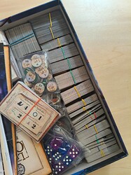 IMG_20250517_155348