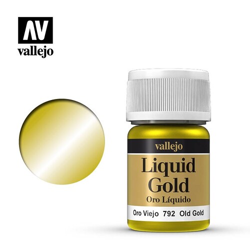 liquid-gold-old-gold