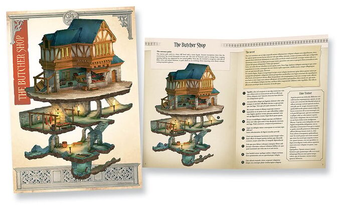 72552a77bcbdc101203e8fc8e33aa511_original