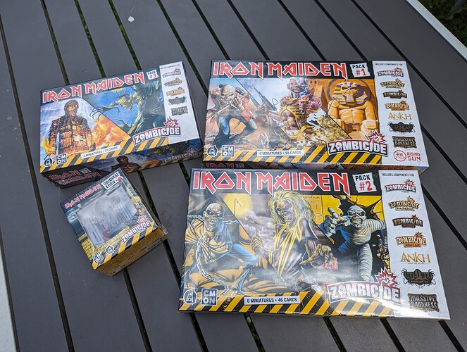 PXL_20230707_125055686