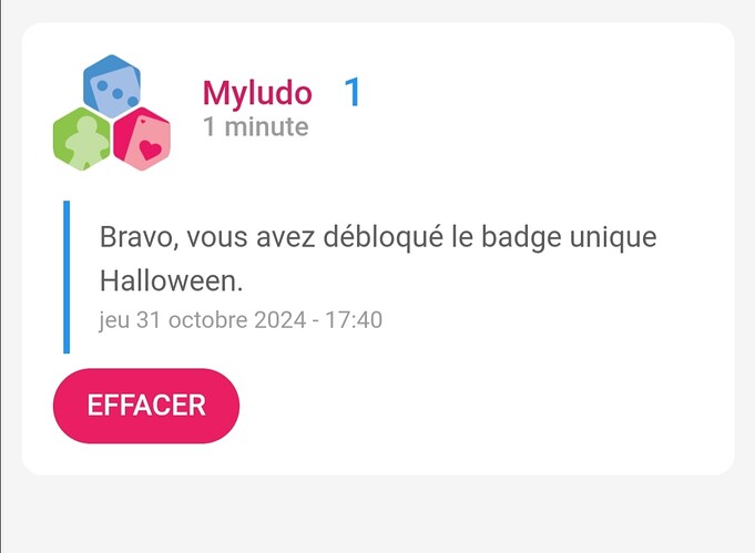 Screenshot_20241031_174310