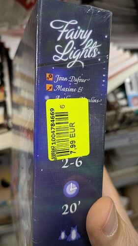 PXL_20250418_090327185