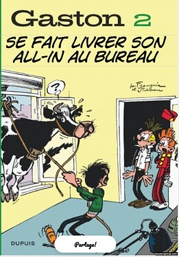 Sans titre