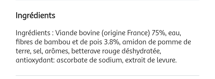 Screenshot_20251010-143831