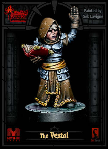 121378929_10221460052624559_7656988833164212065_o