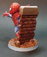 IMG_20220420_232418_1