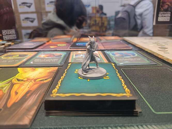 some-components-from-the-upcoming-boardgame-thought-you-v0-hzb3yj9o4cs91