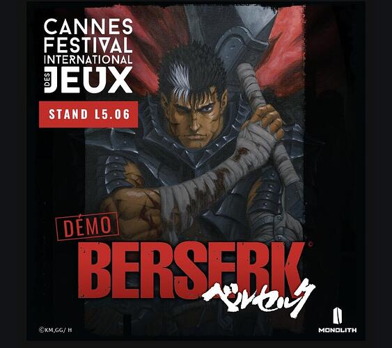 Screenshot_20250224_210454_Gmail