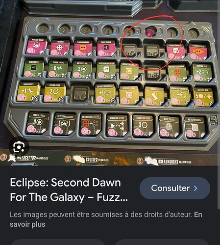 Screenshot_20231202_111510_Chrome