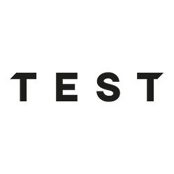 Test-Logo-Small-Black-transparent-1