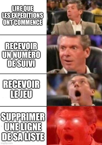 9il9x1