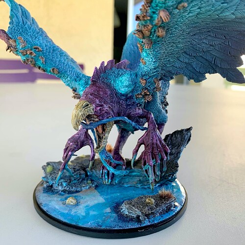 292209176_10227191098273667_6490015701648879957_n