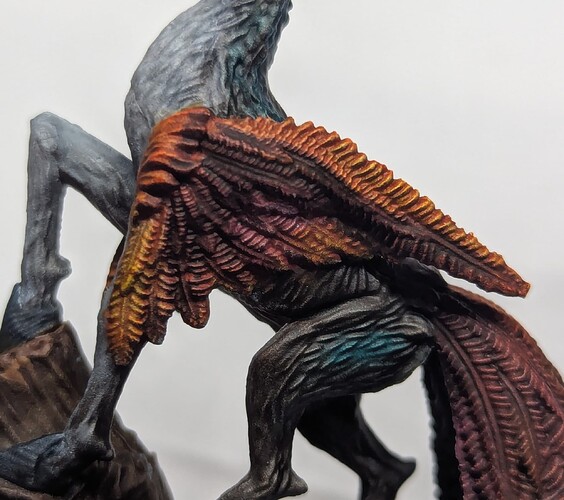 PXL_20250430_110223586