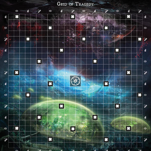 gl05