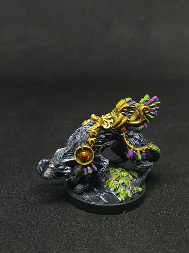 original_fd586891-09b3-4c47-98c9-138fd9269796_IMG_20220923_202329