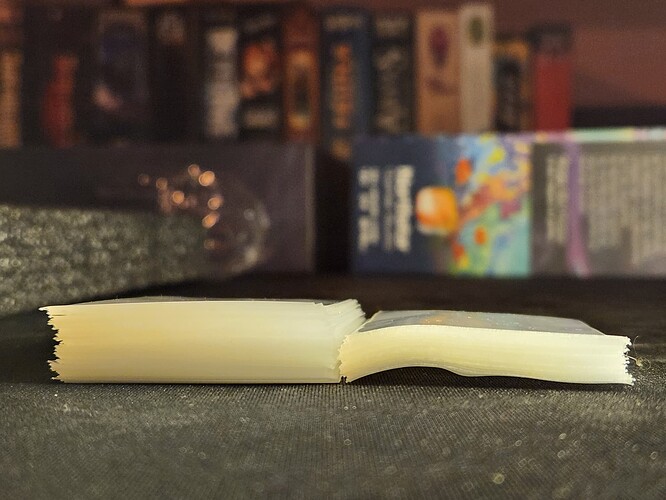 20230124_201003