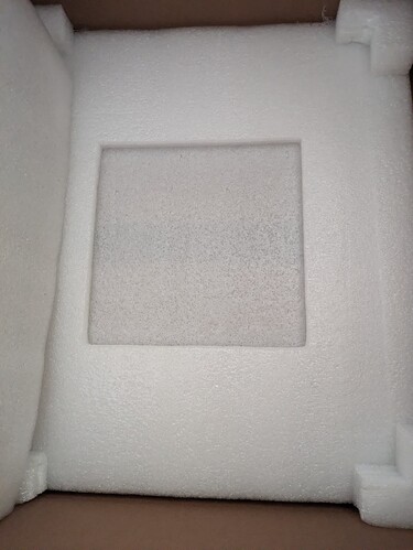 PXL_20240208_162105982