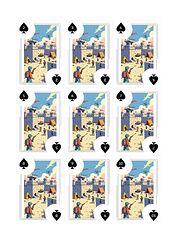 Cartes PNP – Les Cités de l’Ouest Terne-1