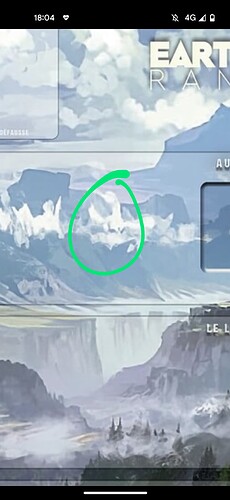 Screenshot_20230825-180407