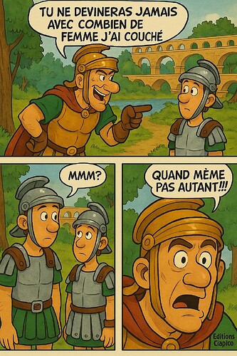 FB_IMG_1748086524546