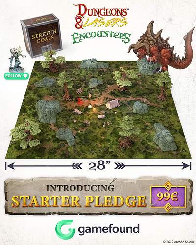 FB_IMG_1654272923709