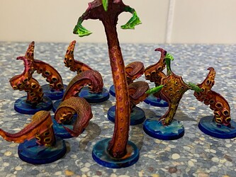 unnamed