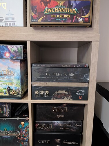 PXL_20250124_102749232