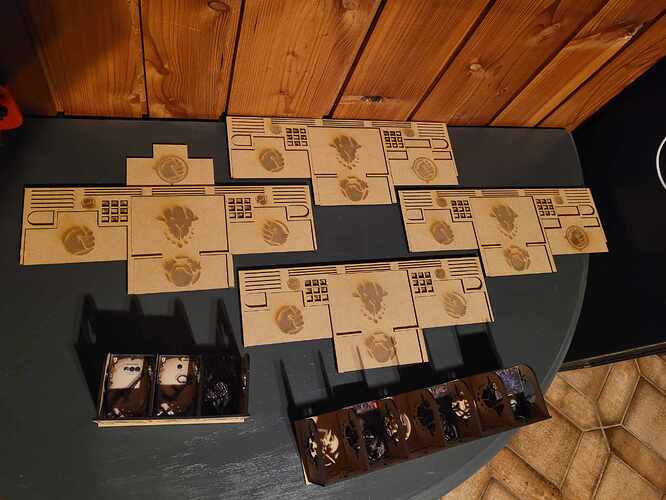 370279220_312886494869483_2902673643143706083_n