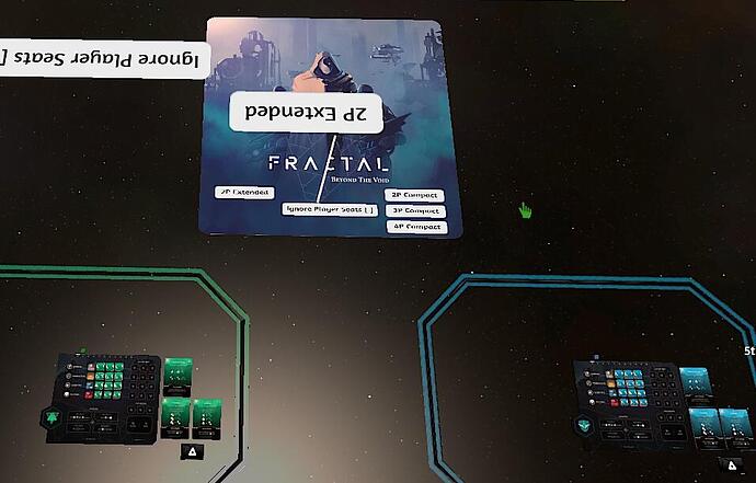 fractal