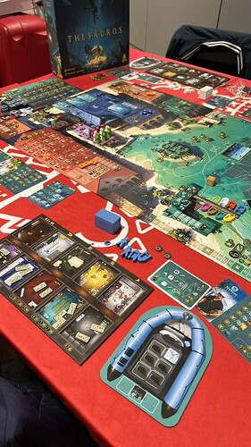 Thesauros-Super-Meeple