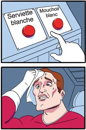 bl
