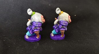 -IMG_20250811_155433