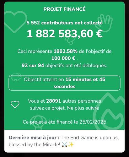 Screenshot_20250320_071529