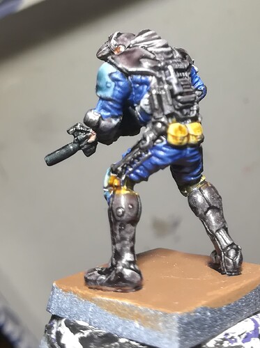 Soldier_2