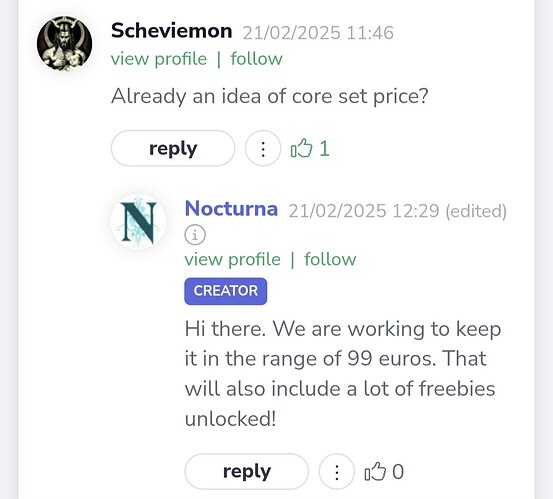 Screenshot_20250221_210423_Chrome