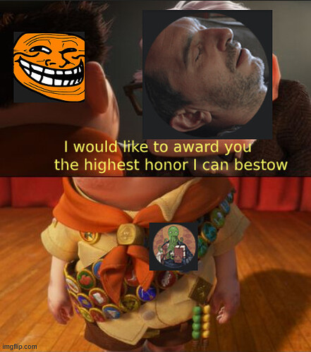 9p2hb8