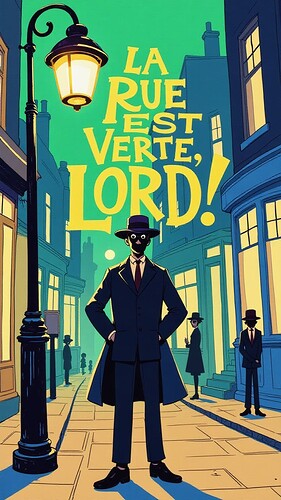 Jeu