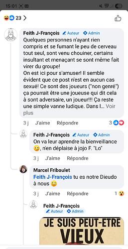 Screenshot_20250808_150101_Facebook