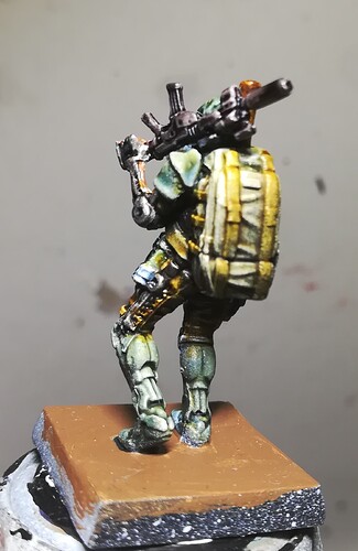 Recon_2