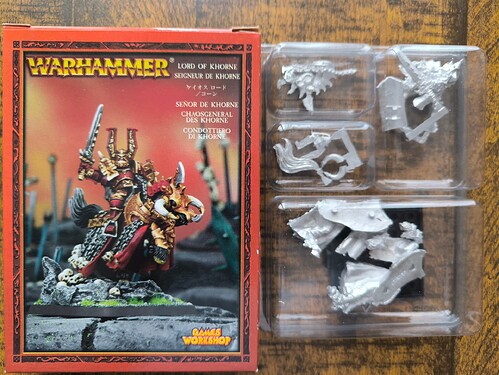 WB-Lord_Khorne