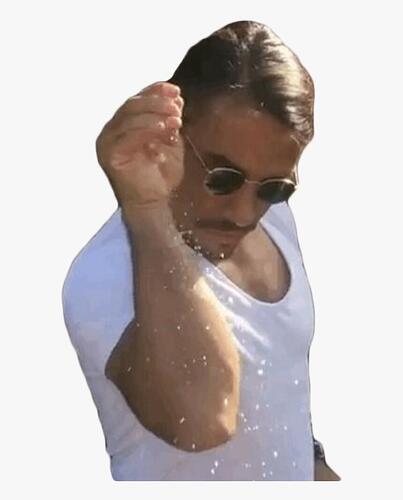 184-1847866_salt-bae-salt-bae-gif-png-transparent-png