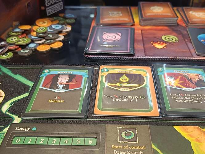 some-components-from-the-upcoming-boardgame-thought-you-v0-z262yqyn4cs91