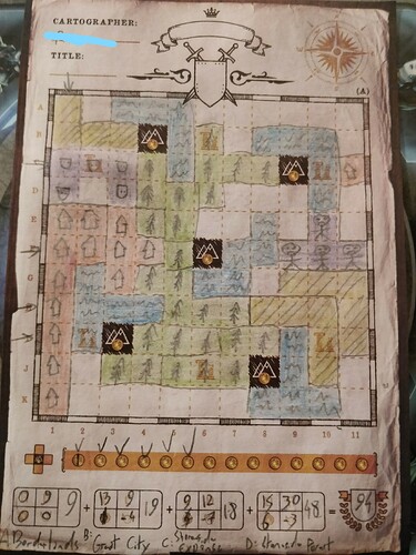 Inked1595408491801_LI